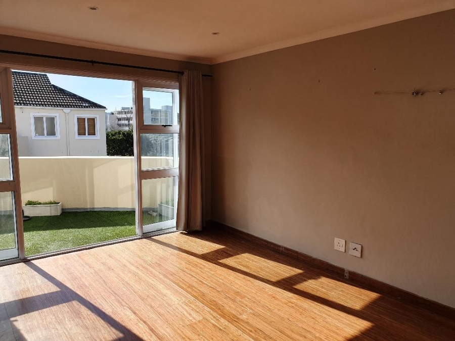 To Let 2 Bedroom Property for Rent in Rondebosch Village Western Cape